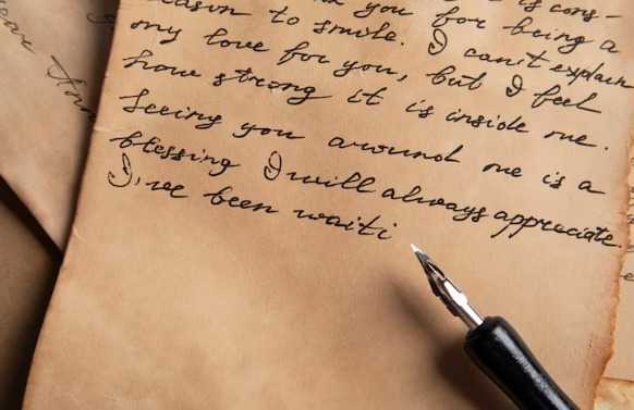 5 Contoh Puisi Bahasa Sunda Pendek dan Artinya